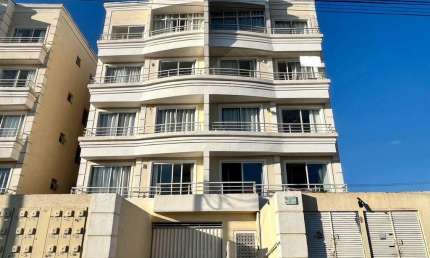 Apartamento com 2 quartos  para alugar, 80.00 m2 por R$2000.00  - Neves - Ponta Grossa/PR