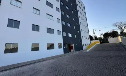 Apartamento com 3 quartos  para alugar, 70.00 m2 por r$1800.00  - uvaranas - ponta grossa/pr
