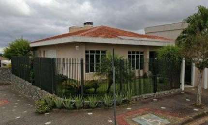 Casa Comercial para alugar, 300.14 m2 por R$10000.00  - Estrela - Ponta Grossa/PR