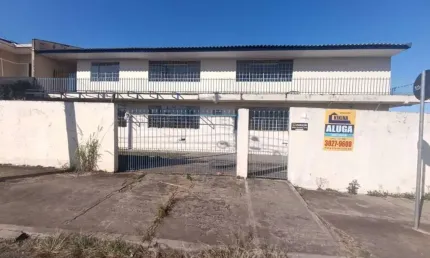 Sala comercial para alugar, 200.00 m2 por r$3000.00  - oficinas - ponta grossa/pr