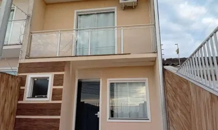 Sobrado com 2 quartos  para alugar, 58.97 m2 por r$1900.00  - uvaranas - ponta grossa/pr