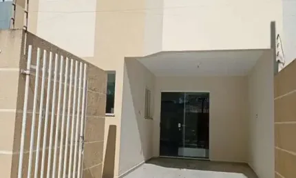 Sobrado com 3 quartos  para alugar, 87.00 m2 por r$1500.00  - contorno - ponta grossa/pr