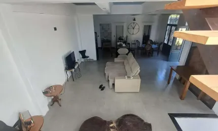 Casa comercial com 3 quartos  para alugar, 180.00 m2 por r$5000.00  - centro - ponta grossa/pr