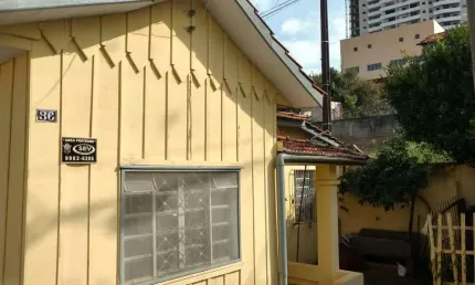 Casa residencial com 2 quartos  para alugar, 240.00 m2 por r$900.00  - olarias - ponta grossa/pr