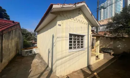 Casa residencial com 2 quartos  para alugar, 240.00 m2 por r$900.00  - olarias - ponta grossa/pr