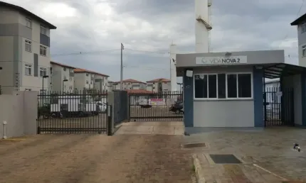 Apartamento com 2 quartos  para alugar, 50.00 m2 por r$1400.00  - uvaranas - ponta grossa/pr
