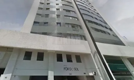 Apartamento com 2 quartos  para alugar, 114.34 m2 por r$2400.00  - centro - ponta grossa/pr