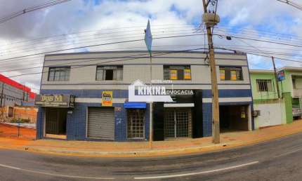Sala Comercial para alugar, 50.00 m2 por R$800.00  - Centro - Ponta Grossa/PR