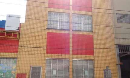 Sala Comercial para alugar, 300.00 m2 por R$6000.00  - Centro - Ponta Grossa/PR