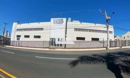 Loja para alugar, 250.00 m2 por R$8500.00  - Estrela - Ponta Grossa/PR