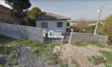 Terreno à venda, 396.00 m2 por r$170000.00  - ronda - ponta grossa/pr