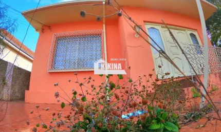 Terreno à venda, 774.00 m2 por r$1200000.00  - centro - ponta grossa/pr