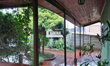 Terreno à venda, 360.00 m2 por r$150000.00  - neves - ponta grossa/pr