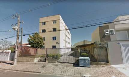 Apartamento com 3 quartos  à venda, 100.00 m2 por R$420000.00  - Nova Russia - Ponta Grossa/PR