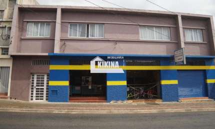Apartamento com 3 quartos  à venda, 350.00 m2 por R$740000.00  - Centro - Ponta Grossa/PR