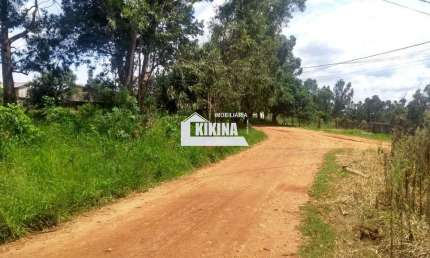Terreno à venda, 495.00 m2 por R$70000.00  - Cara Cara - Ponta Grossa/PR