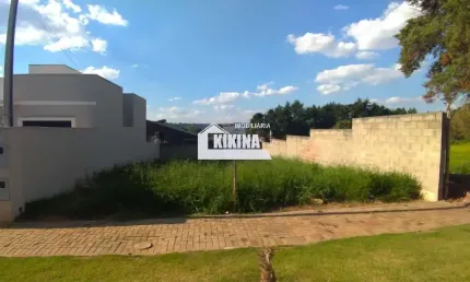 Terreno à venda, 200.00 m2 por r$90000.00  - contorno - ponta grossa/pr