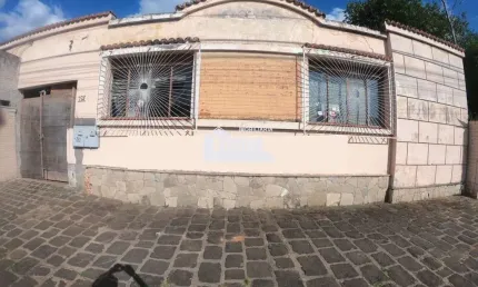 Terreno à venda, 462.00 m2 por r$480000.00  - ronda - ponta grossa/pr