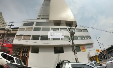 Apartamento com 3 quartos  à venda, 155.00 m2 por r$550000.00  - centro - ponta grossa/pr
