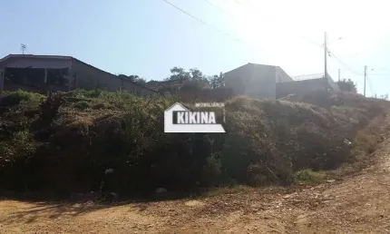 Terreno à venda, 490.00 m2 por R$74000.00  - Uvaranas - Ponta Grossa/PR
