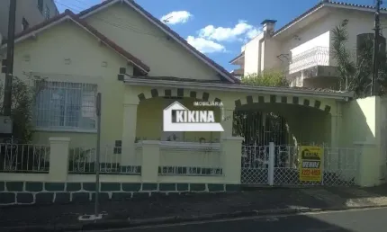 Casa residencial com 3 quartos  à venda, 165.00 m2 por r$600000.00  - centro - ponta grossa/pr