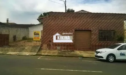 Casa residencial com 2 quartos  à venda, 157.00 m2 por r$350000.00  - uvaranas - ponta grossa/pr