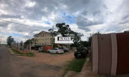 Terreno à venda, 525.00 m2 por R$350000.00  - Uvaranas - Ponta Grossa/PR
