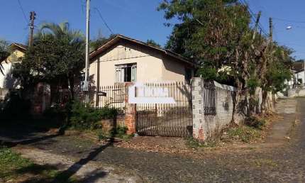 Casa Residencial com 2 quartos  à venda, 85.00 m2 por R$99000.00  - Neves - Ponta Grossa/PR