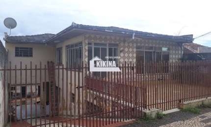 Terreno à venda, 352.00 m2 por R$350000.00  - Uvaranas - Ponta Grossa/PR