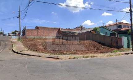 Terreno à venda, 321.00 m2 por R$320000.00  - Boa Vista - Ponta Grossa/PR
