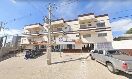 Comercial para alugar, 300.00 m2 por R$6000.00  - Uvaranas - Ponta Grossa/PR