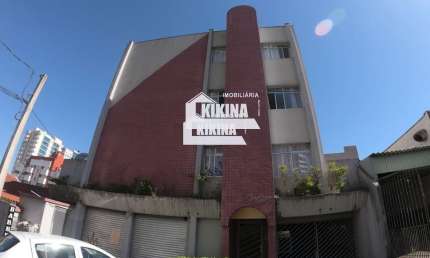 Apartamento com 2 quartos  para alugar, 80.00 m2 por R$1300.00  - Centro - Ponta Grossa/PR