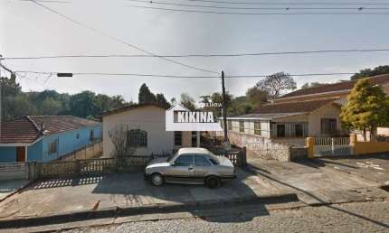 Terreno à venda, 660.00 m2 por R$270000.00  - Uvaranas - Ponta Grossa/PR