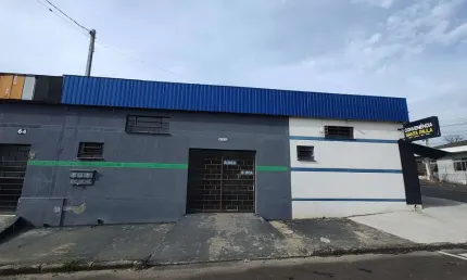 Sala comercial para alugar, 35.00 m2 por r$1450.00  - contorno - ponta grossa/pr