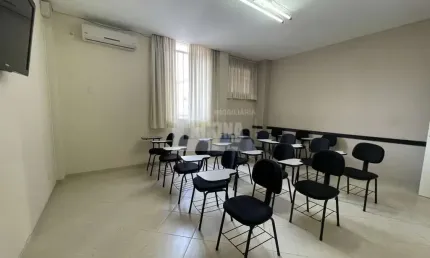 Comercial para alugar, 173.00 m2 por R$2500.00  - Centro - Ponta Grossa/PR
