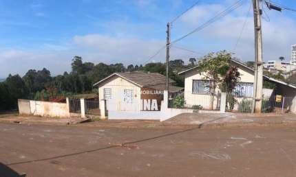 Terreno à venda, 481.00 m2 por R$400000.00  - Oficinas - Ponta Grossa/PR