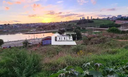 Terreno para alugar, 1008.00 m2 por R$1200.00  - Olarias - Ponta Grossa/PR