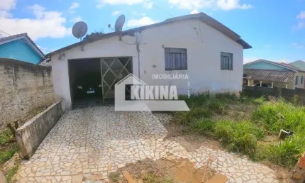 Terreno à venda, 462.00 m2 por R$250000.00  - Oficinas - Ponta Grossa/PR