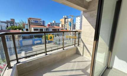 Apartamento para Venda em João Pessoa, Bessa, 2 dormitórios, 1 suíte, 2 banheiros, 1 vaga