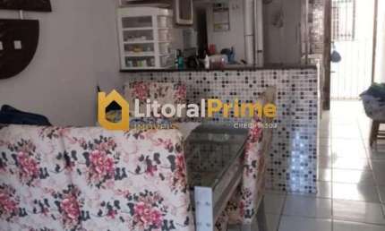 Apartamento para Venda em João Pessoa, Jardim Oceania, 2 dormitórios, 1 suíte, 2 banheiros, 1 vaga