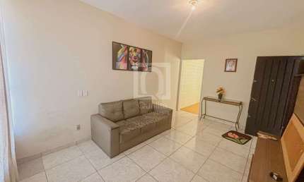 Casa com 3 quartos à venda na Vila Jardini, Sorocaba 