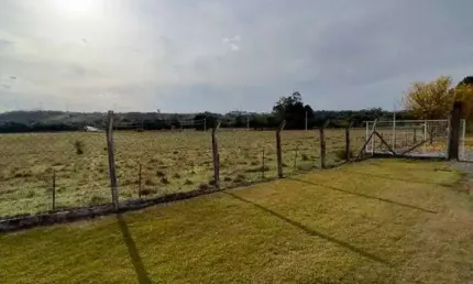 Terreno à venda no Cercado, Araçoiaba da Serra 