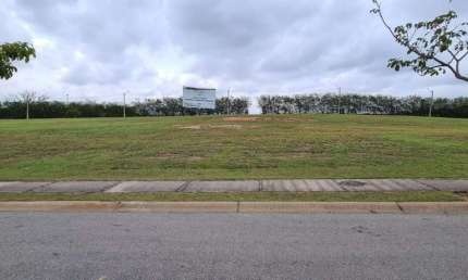Terreno comercial à venda no Green Valley, Votorantim  por R$ 495.000