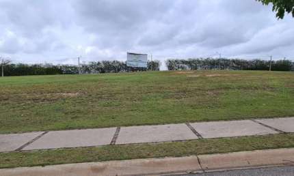 Terreno comercial à venda no Green Valley, Votorantim  por R$ 495.000