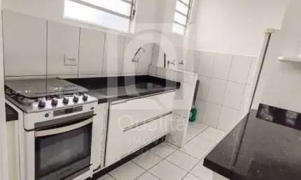 Apartamento à venda condomínio residencial speciale - sorocaba