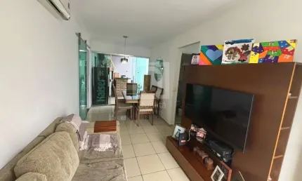 Casa com 3 quartos à venda no condomínio solar dos pinheiros - sorocaba, sp