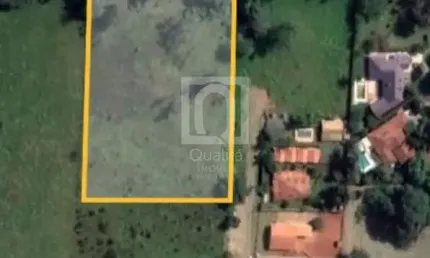 Área à venda em Araçoiaba da Serra - 8.500 m², Plana, Perímetro Urbano, Próxima à Raposo Tavares