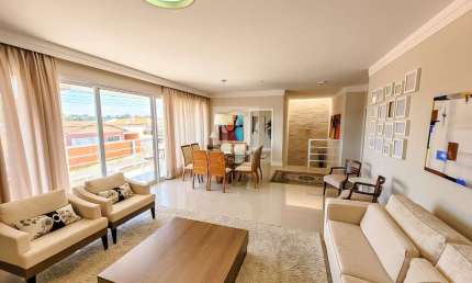 Casa com 4 quartos à venda no Jardim Bonanza, Tietê 