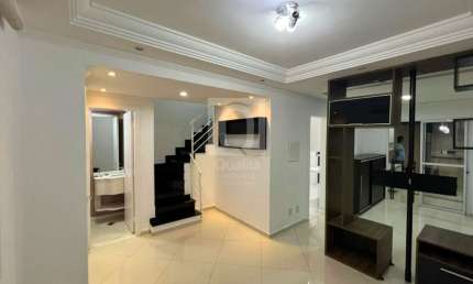 Casa com 3 Quartos à venda no Condomínio Villagio Di Lucca - Sorocaba, SP
