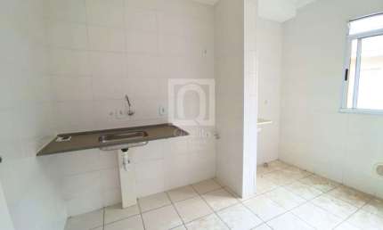 Apartamento à venda no condomínio Le Parc Vida no Lopes de Oliveira - Sorocaba, SP